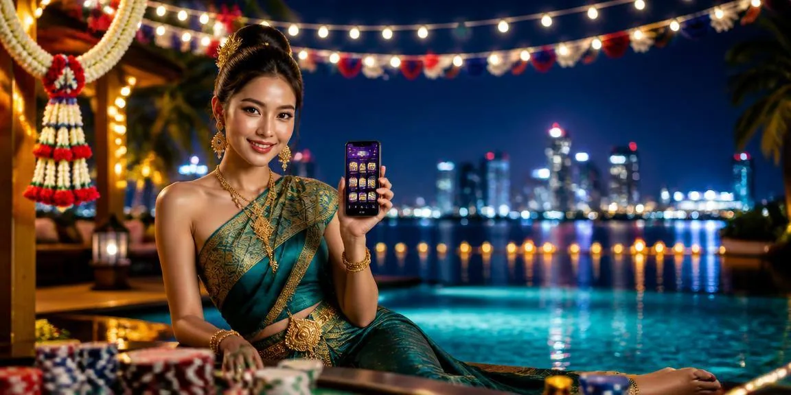 shiba888 โบนัสต้อนรับสมาชิกใหม่