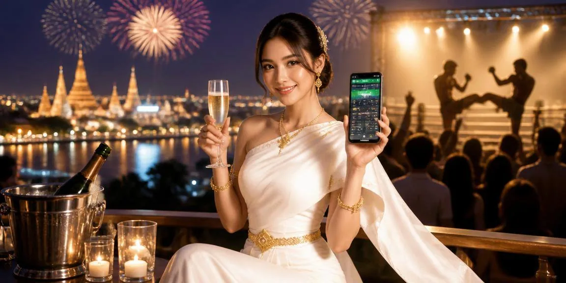 shiba888 เล่นบนมือถือ