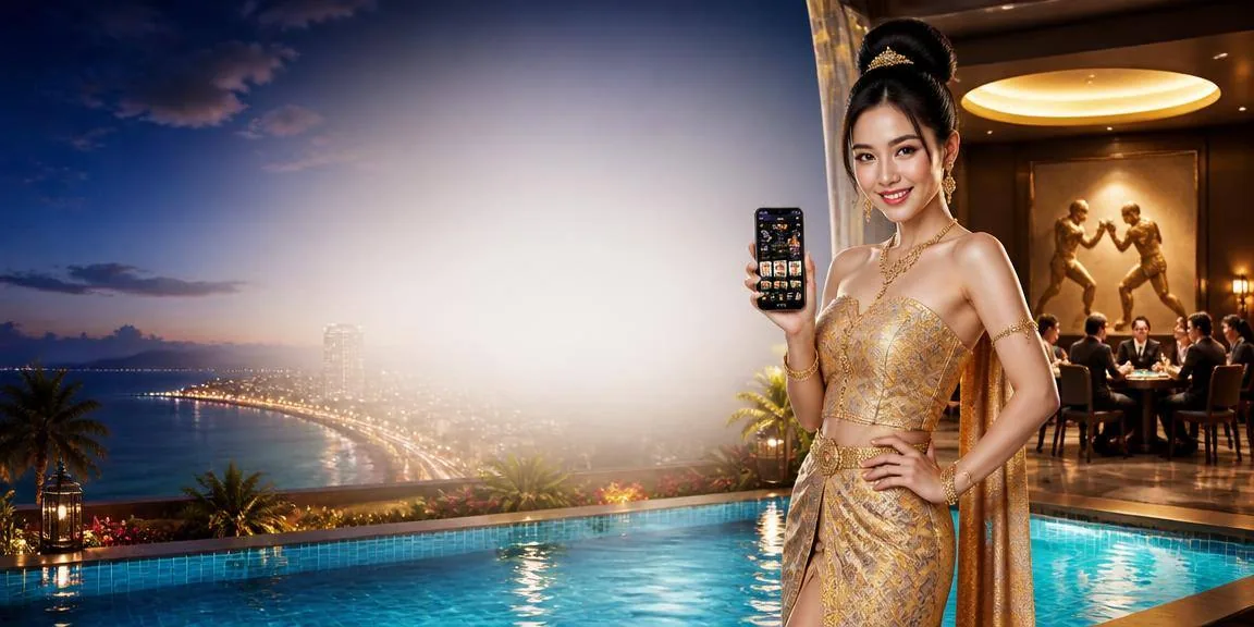 shiba888 หน้าจอคอมพิวเตอร์