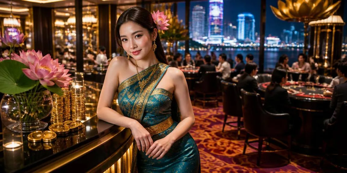 shiba888 กำหนดสกุลเงินในบัญชี shiba888 ของคุณ